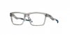 OKULARY KOREKCYJNE DZIECIĘCE OAKLEY® JUNIOR FIELD MARSH OY 8031 803103 48